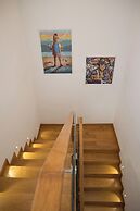 Elite Atoll Luxury Villas Phuket