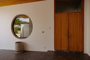 Elite Atoll Luxury Villas Phuket