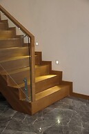 Elite Atoll Luxury Villas Phuket