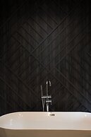 Elite Atoll Luxury Villas Phuket