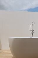 Elite Atoll Luxury Villas Phuket