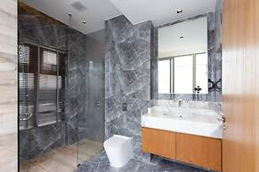 Elite Atoll Luxury Villas Phuket