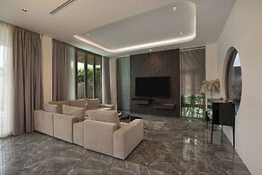 Elite Atoll Luxury Villas Phuket