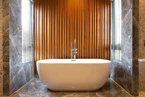 Elite Atoll Luxury Villas Phuket