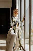 Elite Atoll Luxury Villas Phuket