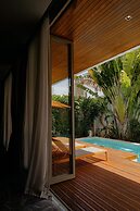 Elite Atoll Luxury Villas Phuket