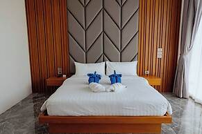 Elite Atoll Luxury Villas Phuket