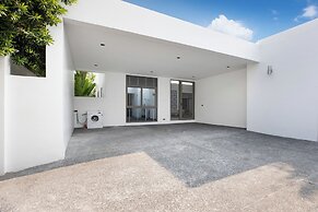 Elite Atoll Luxury Villas Phuket