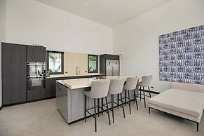 Elite Atoll Luxury Villas Phuket