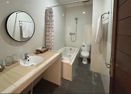 Edotel Greenland Hotel