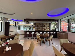 Edotel Greenland Hotel