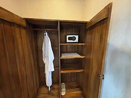 Edotel Greenland Hotel