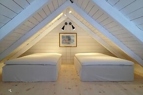 Sjöstugan