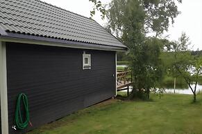 Sjöstugan