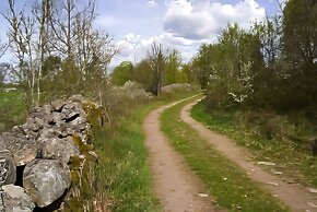 Sjöstugan