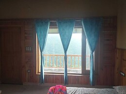 Hill Top Eco Resort