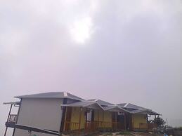 Hill Top Eco Resort