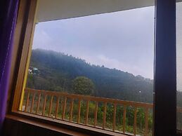 Hill Top Eco Resort