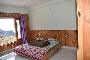 Hill Top Eco Resort