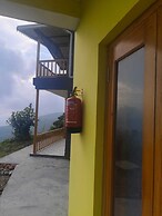 Hill Top Eco Resort