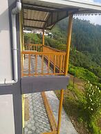 Hill Top Eco Resort