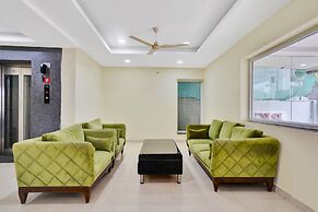 Hotel La Sky Boutique