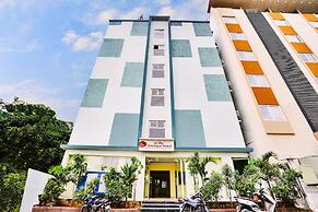 Hotel La Sky Boutique