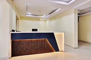 Hotel La Sky Boutique