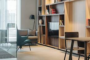 LURICH Residences