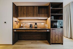 LURICH Residences