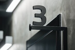 LURICH Residences