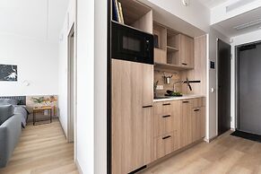 LURICH Residences
