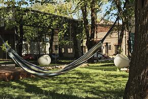 LURICH Residences