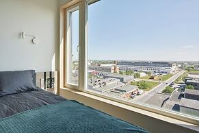 LURICH Residences