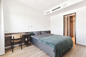 LURICH Residences