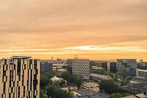 LURICH Residences