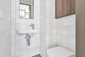 LURICH Residences