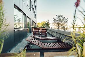 LURICH Residences