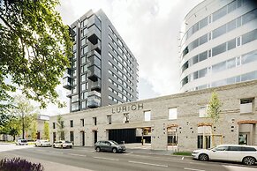 LURICH Residences
