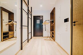 LURICH Residences