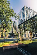 LURICH Residences
