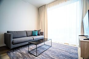 LURICH Residences