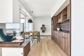 LURICH Residences