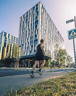 LURICH Residences