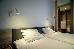 LURICH Residences