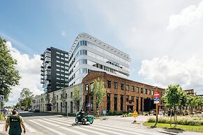 LURICH Residences