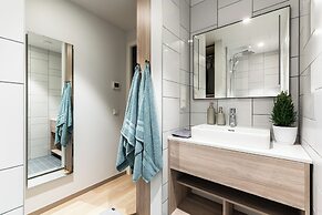 LURICH Residences