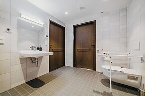 LURICH Residences
