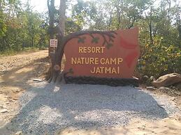 Resort Nature Camp - Jatmai
