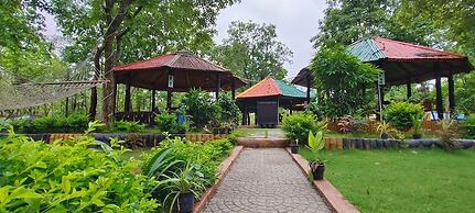 Resort Nature Camp - Jatmai